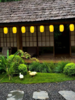 【觅趣630号院·眉山三岔湖】临湖独栋小木屋，loft房/复式套房，私汤泡池，单房预定适合情侣亲子，观绝美日出，远眺超美风景，还能享受下午茶slly 商品缩略图12