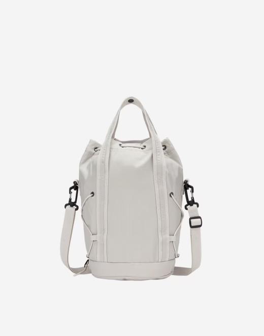 艾高 斜挎包中  BS064-F . 商品图1