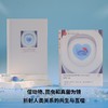 瓜达卢佩·内特尔作品集 独生女儿/红鱼之姻/真正的孤独 入围国际布克奖短名单 商品缩略图9
