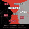 分裂的自我 回避型人格、高敏感、存在性焦虑人群必读。 商品缩略图3