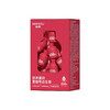 【菌群给力！多维营养组合】小红瓶胶原蛋白蔓越莓女性益生菌冻干粉成人复合富硒益生菌粉饮料。xb 商品缩略图4