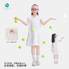 【秒杀】儿童学院风连衣裙 商品缩略图2
