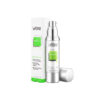Lalisse莱依诗 控油保湿面霜 50mL 清爽植萃成分平衡水油 商品缩略图2