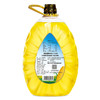 海天甄选压榨玉米胚芽油5L 商品缩略图2