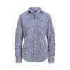 Ralph Lauren 拉夫劳伦 衬衫女  WMPOSHTNDO20331-100 . 商品缩略图0