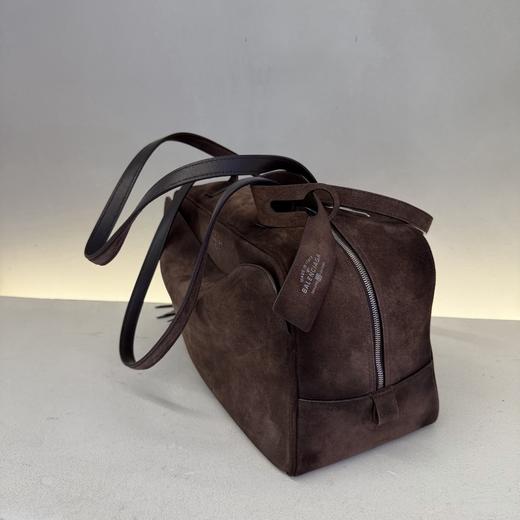 logo手提包zo004 商品图1