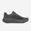 【5折】7楼斯凯奇Skechers 男士厚底缓震跑步鞋220351吊牌价799元现价399元 商品缩略图6