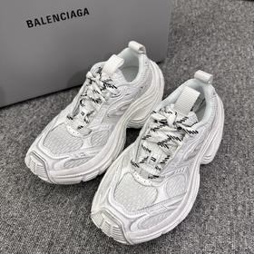 女款6XL老爹鞋ba004