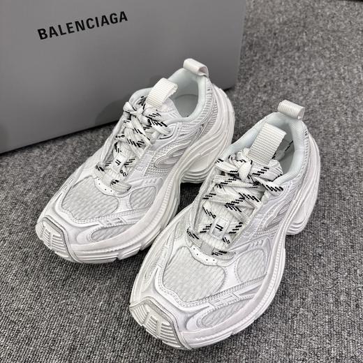 女款6XL老爹鞋ba004 商品图0