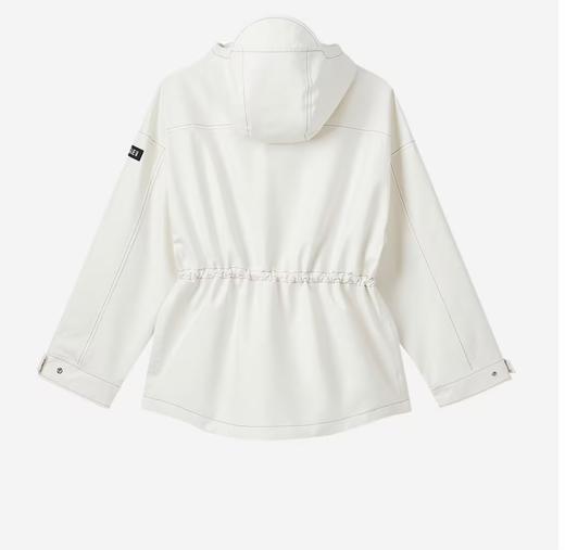 艾高 夹克女  BR624-F . 商品图1