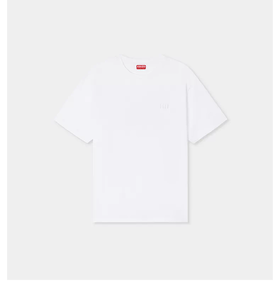 KENZO T恤男  FG55TS4024SG-01 .