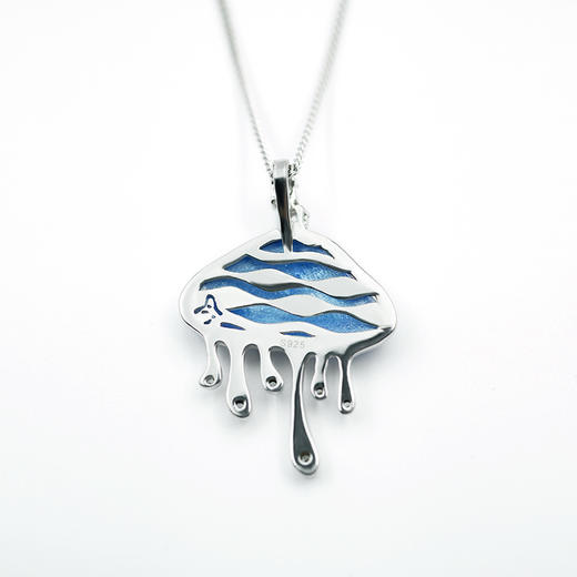 深海·浮梦 商品图1