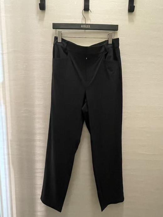 艾高 长裤男  BU072-F . 商品图0