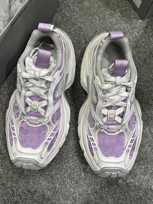 女款6XL老爹鞋zi004 商品图0