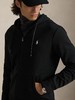 Ralph Lauren 拉夫劳伦 卫衣男  MNPOKNI16822532-001 . 商品缩略图1