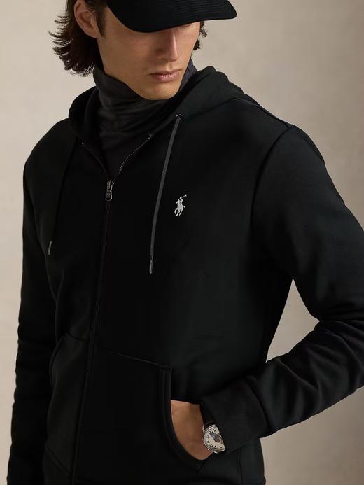 Ralph Lauren 拉夫劳伦 卫衣男  MNPOKNI16822532-001 . 商品图1