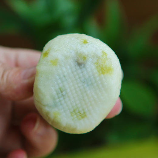 【非遗嵊州小笼包】 每一个都是手工包制，皮薄馅多，肉汁鲜美 商品图7