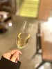 德国埃米尔雷司令白葡萄酒 法定莱茵高产区 55年老藤浓郁而纯澈 商品缩略图6