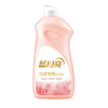 蓝月亮500G樱花内衣专用洗衣液 翻盖装 商品缩略图0