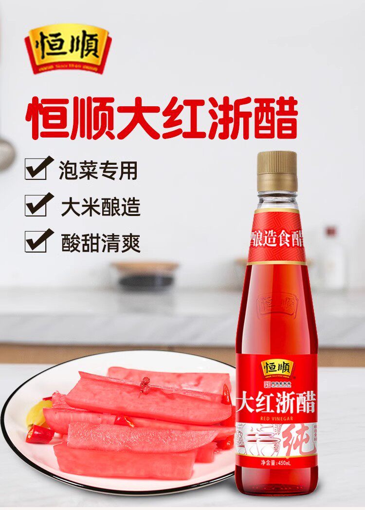 hWuQiv+lytTTaj2BXi/JXhHUuCe0YgKN2NnL