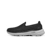 【5.5折】7楼斯凯奇斯凯奇Skechers 男款一脚蹬健步鞋216208-BLK吊牌价599元现价329元 商品缩略图0