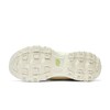 【6.8折】7楼Skechers斯凯奇 女鞋春夏款熊猫鞋896193-OWGR吊牌价649元现价439元 商品缩略图4
