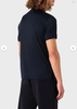 【超惠秒】Emporio Armani 男士莱赛尔纤维棉混百搭休闲Polo 短袖T恤12386 商品缩略图12