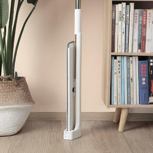 全格免手洗平板拖把 商品图9