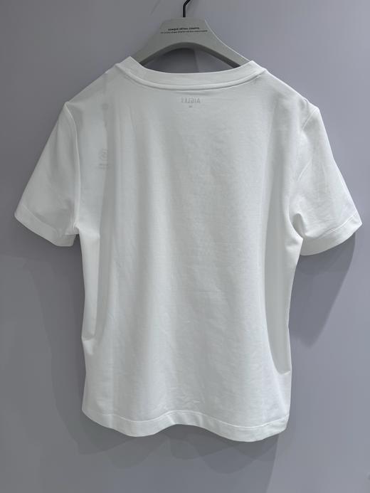 艾高 短袖T恤女  BX721-F . 商品图1