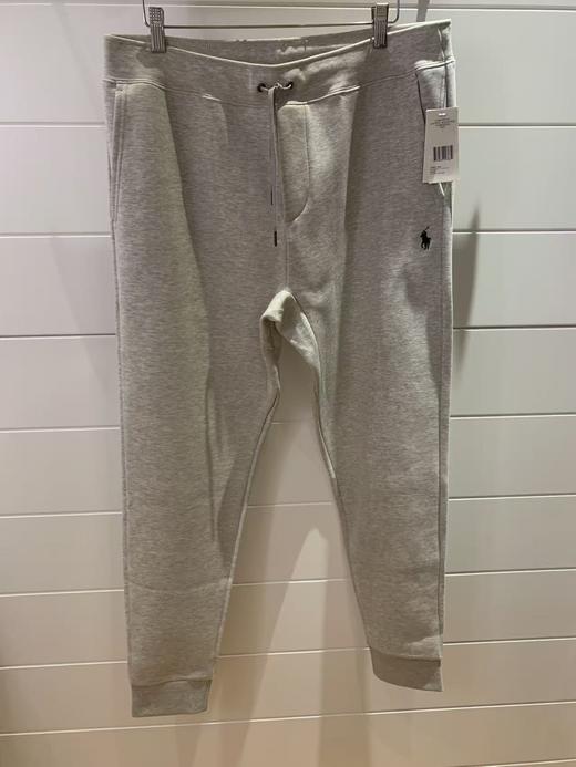 Ralph Lauren 拉夫劳伦 运动裤男  MNPOPNT1BQ20295-020 . 商品图0