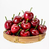 【大连美早樱桃】核心产区10年老树自然熟，原生态种植，无催熟无膨大剂。（72小时内发货，节假日顺延） 商品缩略图12