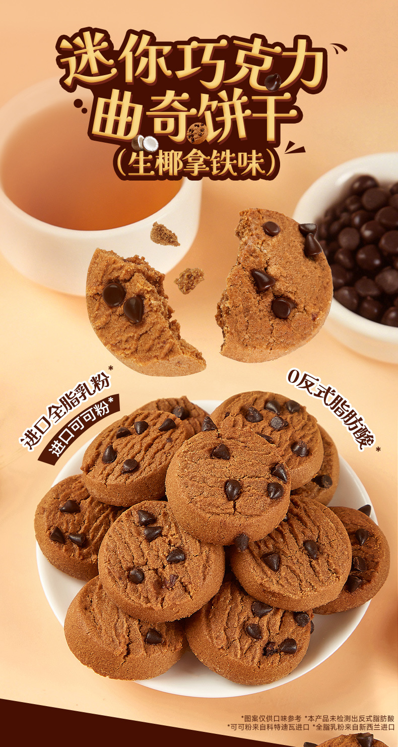 gWyWj/+nzNTvS8WG2Vtagz6+b7x5oGoX6pEQ