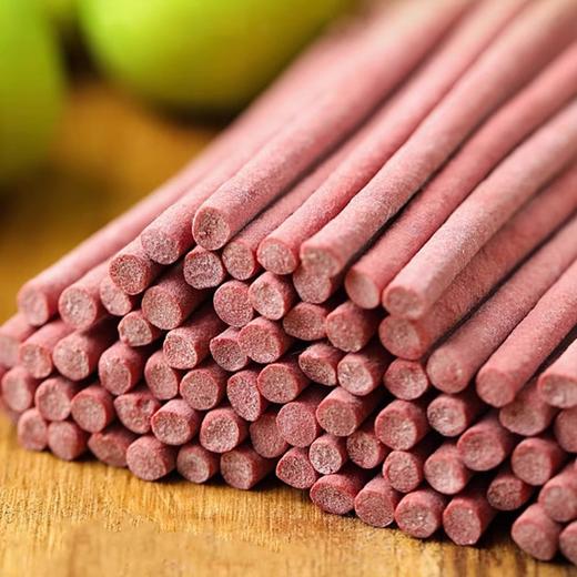 【口口酸爽！开胃】零食符号 陈皮味原味无核即食酸梅条青梅条酸甜开胃休闲解馋零食。xb 商品图2