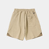 meanswhile SOLOTEX Easy Shorts 吸水速干防水伸缩性华夫格短裤 商品缩略图2