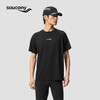 【店庆提前购】【新品上新】7楼索康尼男款短袖款号SA2269ST31T-BK001原价590 商品缩略图0