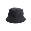 KIJIMA TAKAYUKI ORGANIC COTTON BUCKET HAT 高支有机棉渔夫帽 商品缩略图3