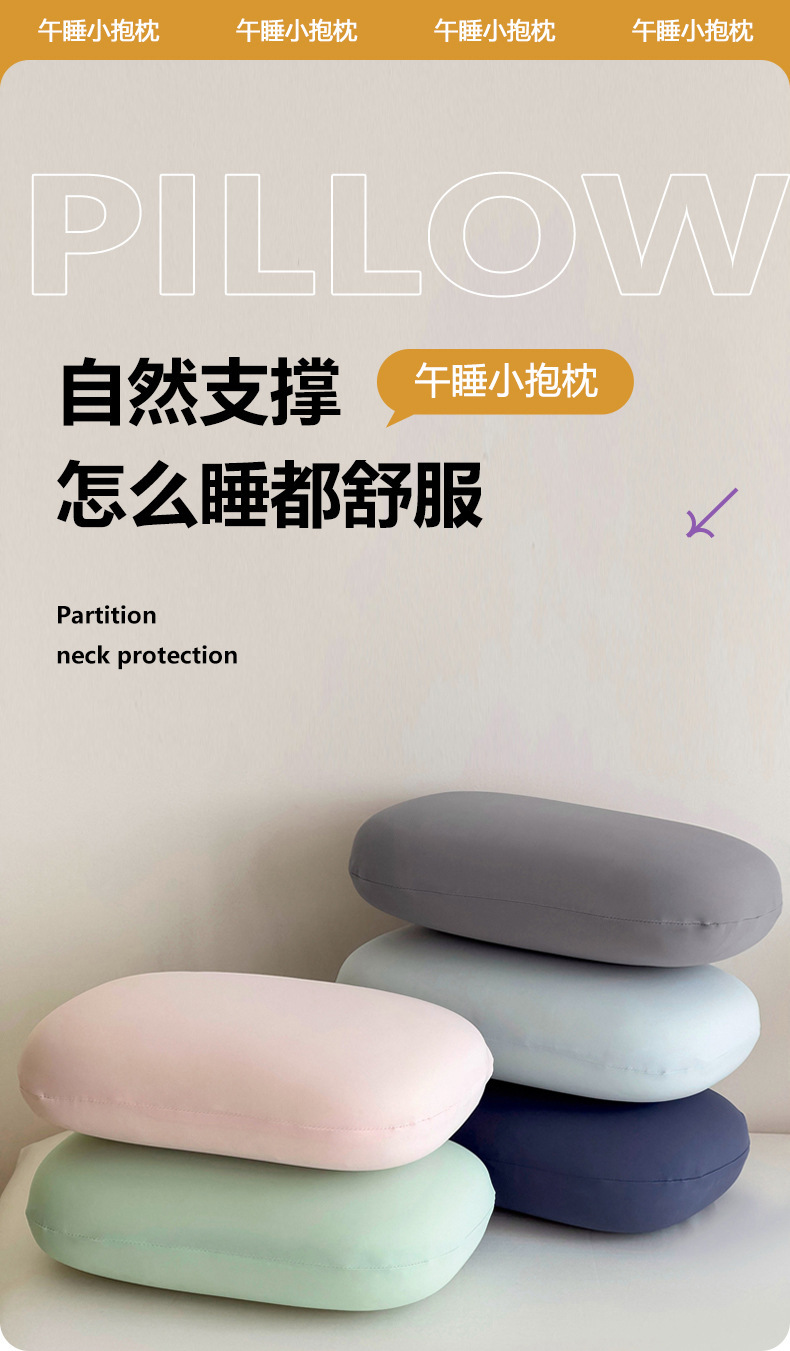 gWyWj/+nzNTvS8WG2Vtagz6+b7xwoG8V9K+a