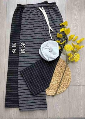 【门店同款】ENJOY冬季家居裤 168043805