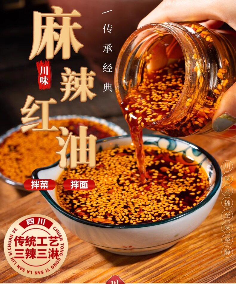 hWuQiv+lytTTaj2BXi/JXhHUuCa9YgeFpJYC