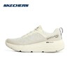 【5折】7楼斯凯奇Skechers 男士厚底缓震跑步鞋220351吊牌价799元现价399元 商品缩略图0