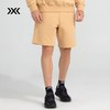 X-BIONIC 男款营火山系露营短裤 夏季轻量舒适休闲徒步短裤 22029 商品缩略图5