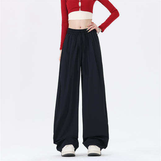 69.9元秒杀男女同款 【Schenvega 情侣冰爽防晒裤】 商品图6