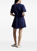 Ralph Lauren 拉夫劳伦 连衣裙女  WMPODRSNFA21148-410 . 商品缩略图1