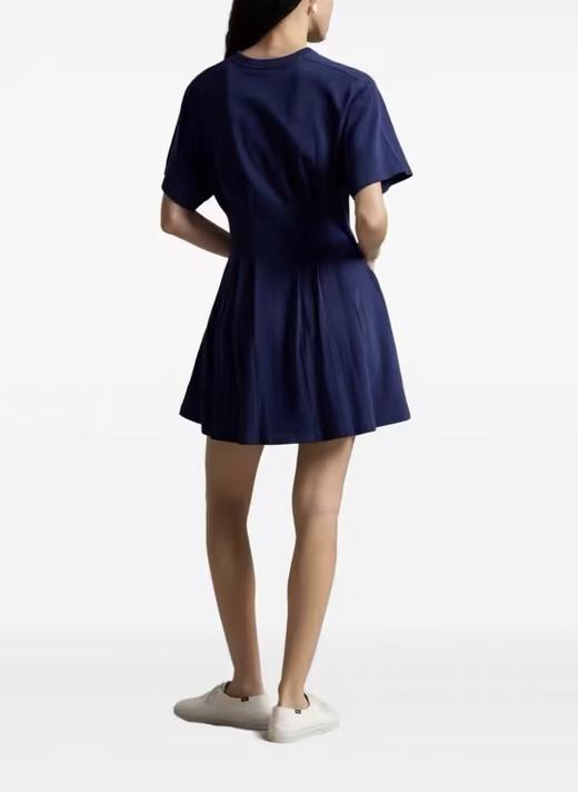 Ralph Lauren 拉夫劳伦 连衣裙女  WMPODRSNFA21148-410 . 商品图1