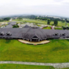 斯塔菲尔德高尔夫俱乐部 Staffield Golf & Country Club  I  森美兰洲高尔夫球场  I 马来西亚高尔夫俱乐部  I  东南亚 商品缩略图2