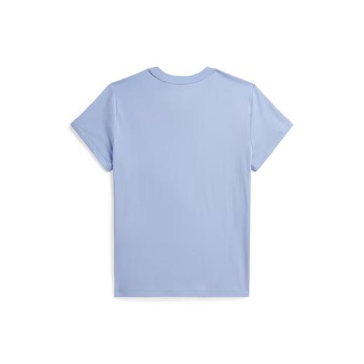 Ralph Lauren 拉夫劳伦 T恤女  WMPOKNINCU21284-400 . 商品图1