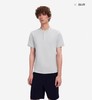 艾高 短袖POLOT恤男  BT971-F . 商品缩略图0