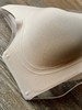 【4.14新】全新升级蚕丝粉底液无痕内衣，不退换~ 商品缩略图7