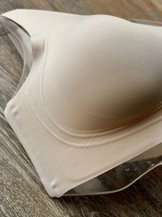 【4.14新】全新升级蚕丝粉底液无痕内衣，不退换~ 商品图7