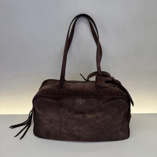 logo手提包zo004 商品图0